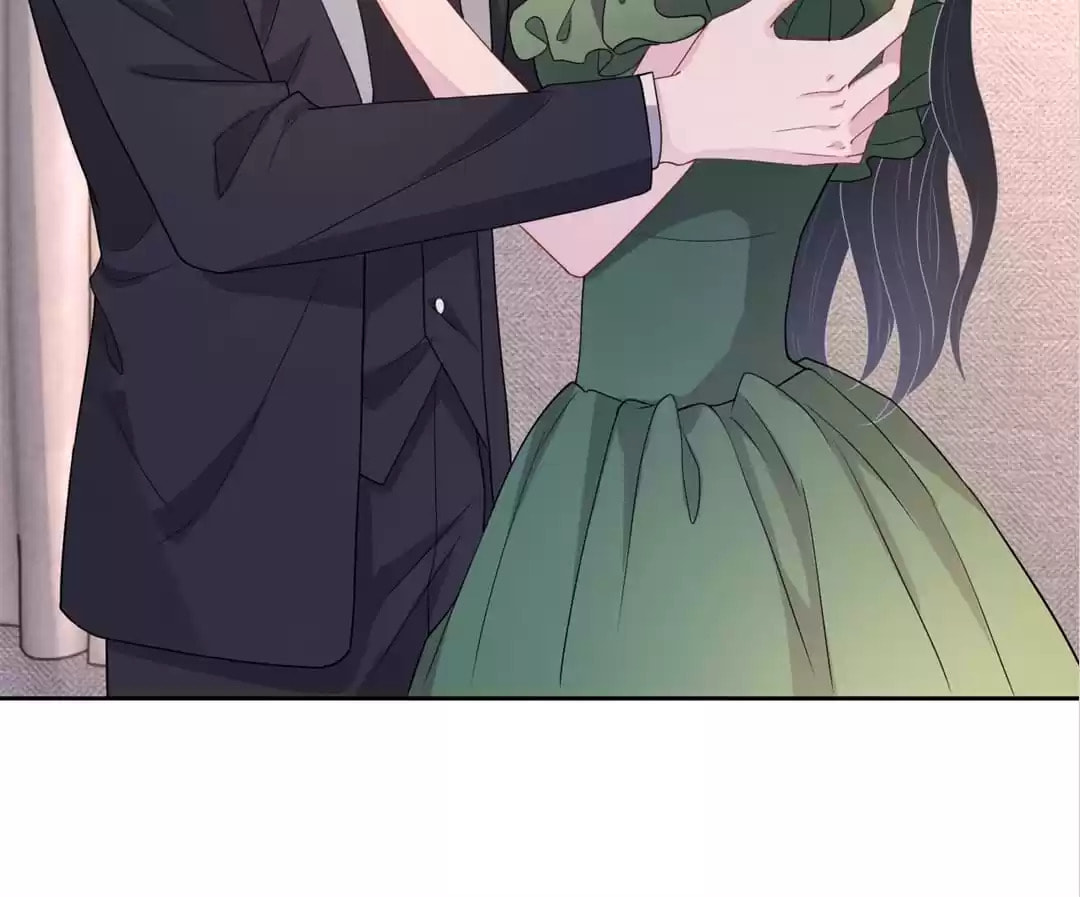 Read Kimi wa Ai chapter 63 image 2 on Lezhin