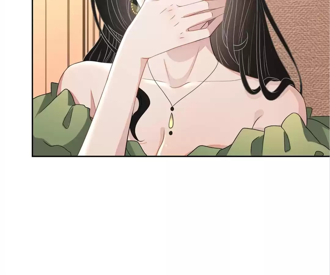 Read Kimi wa Ai chapter 63 image 20 on Lezhin