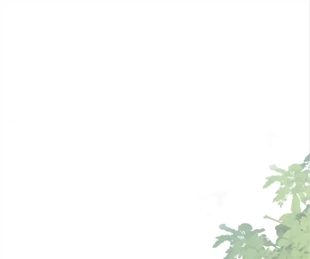 Read Kimi wa Ai chapter 63 image 21 on Lezhin