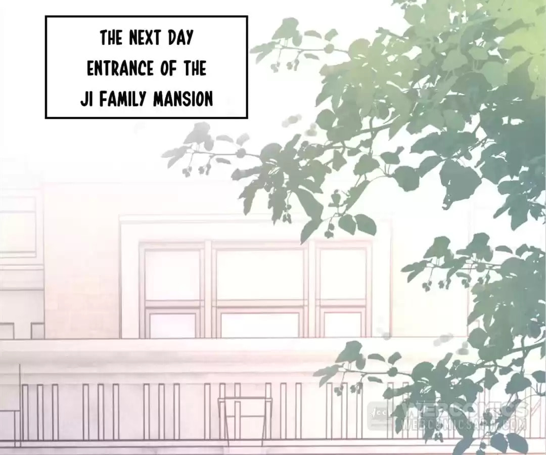 Read Kimi wa Ai chapter 63 image 22 on Lezhin