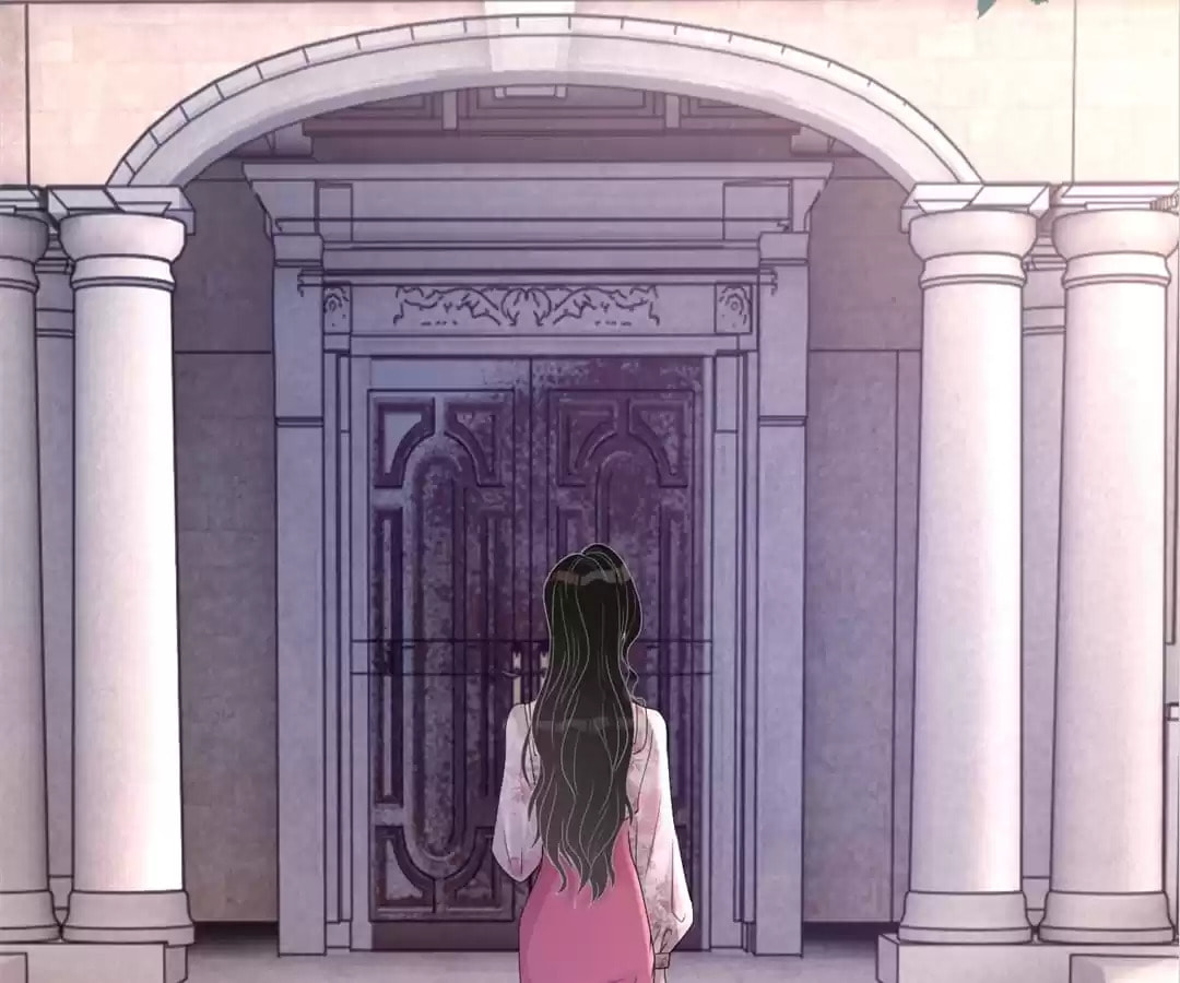 Read Kimi wa Ai chapter 63 image 23 on Lezhin