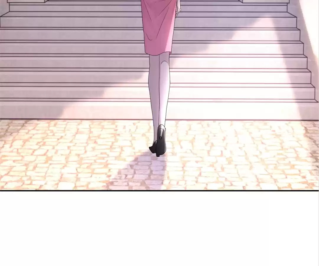 Read Kimi wa Ai chapter 63 image 24 on Lezhin