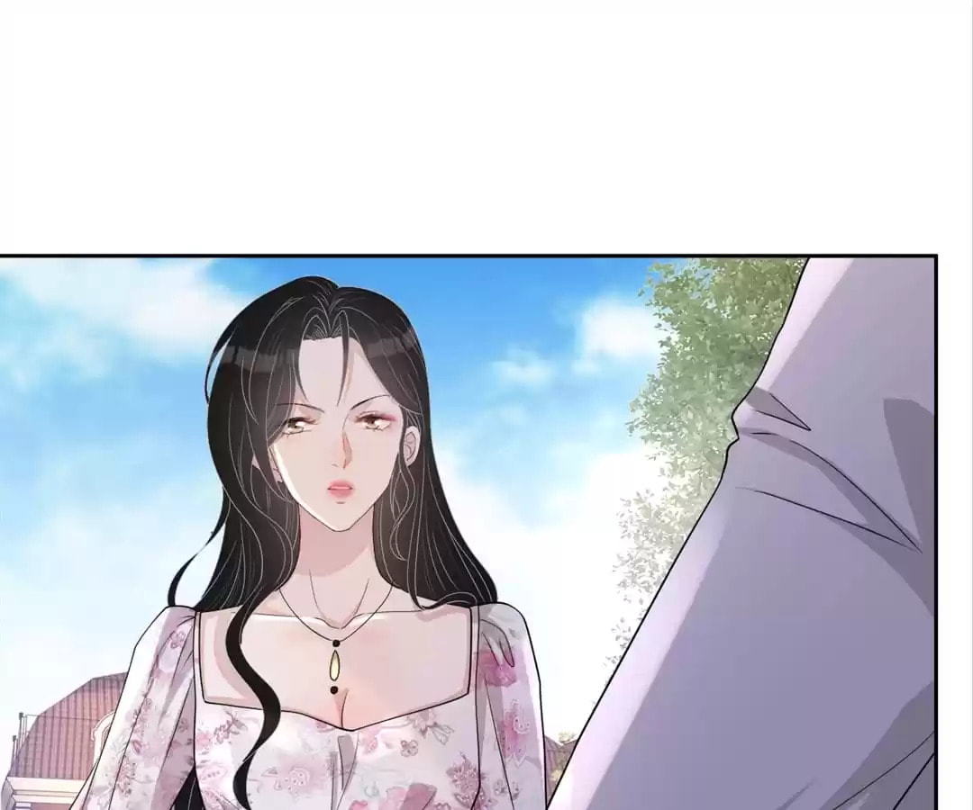 Read Kimi wa Ai chapter 63 image 25 on Lezhin
