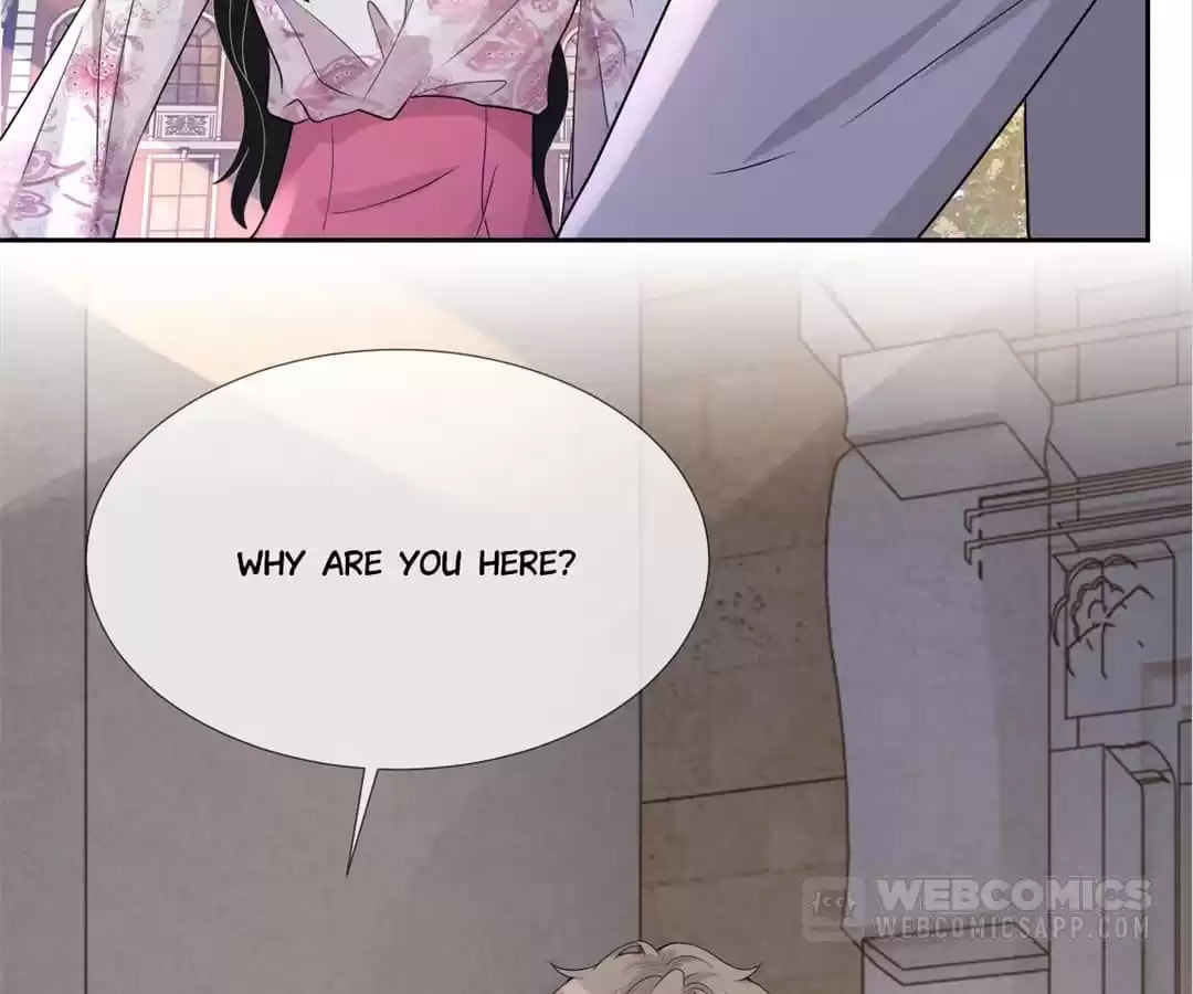 Read Kimi wa Ai chapter 63 image 26 on Lezhin