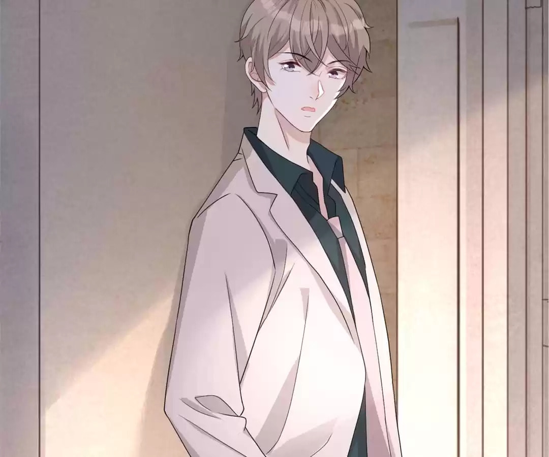 Read Kimi wa Ai chapter 63 image 27 on Lezhin