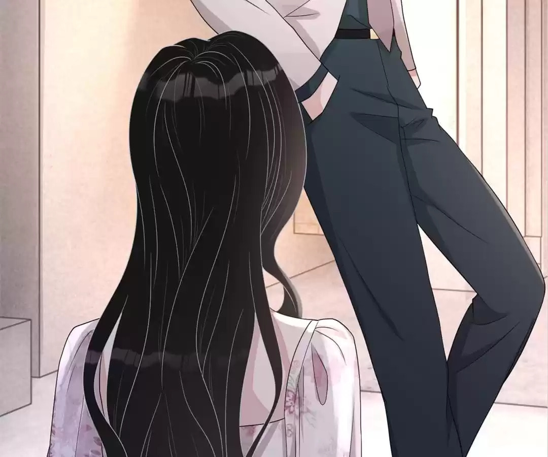 Read Kimi wa Ai chapter 63 image 28 on Lezhin