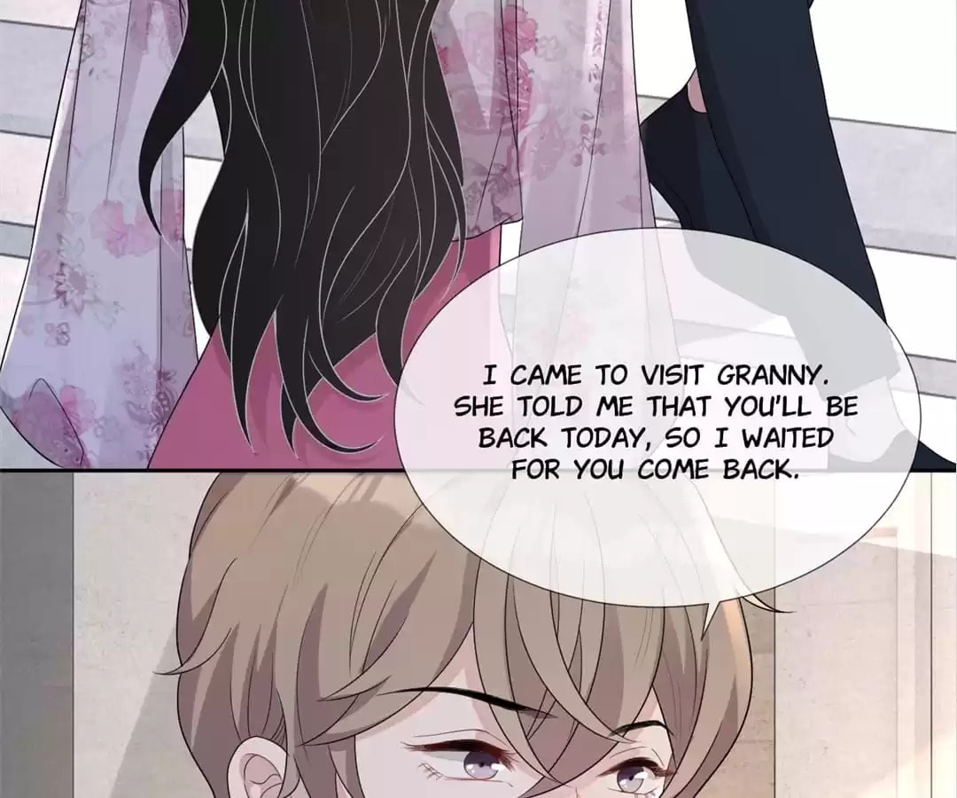 Read Kimi wa Ai chapter 63 image 29 on Lezhin