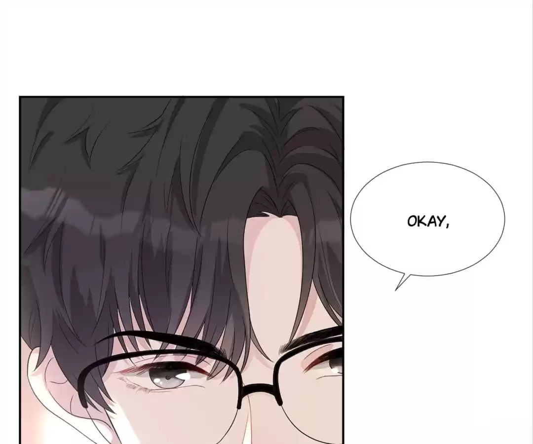 Read Kimi wa Ai chapter 63 image 3 on Lezhin