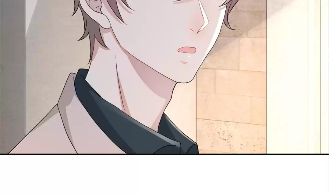 Read Kimi wa Ai chapter 63 image 30 on Lezhin