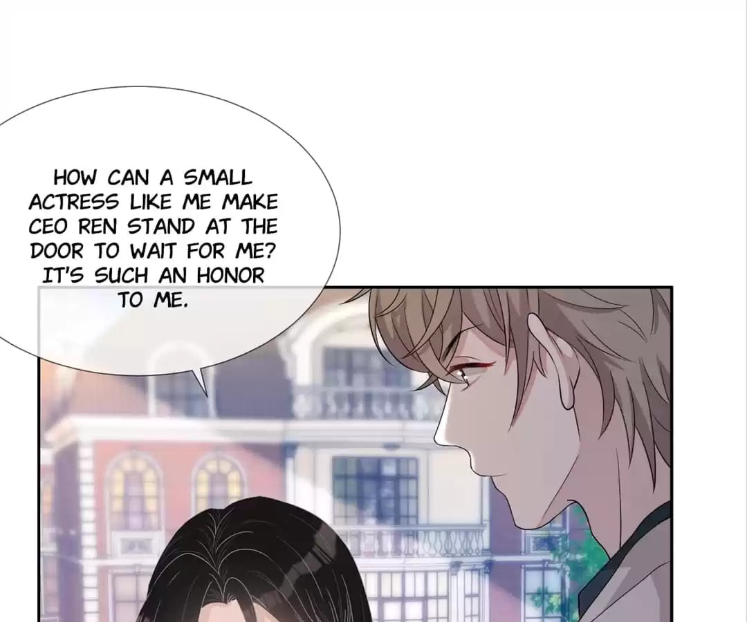 Read Kimi wa Ai chapter 63 image 31 on Lezhin