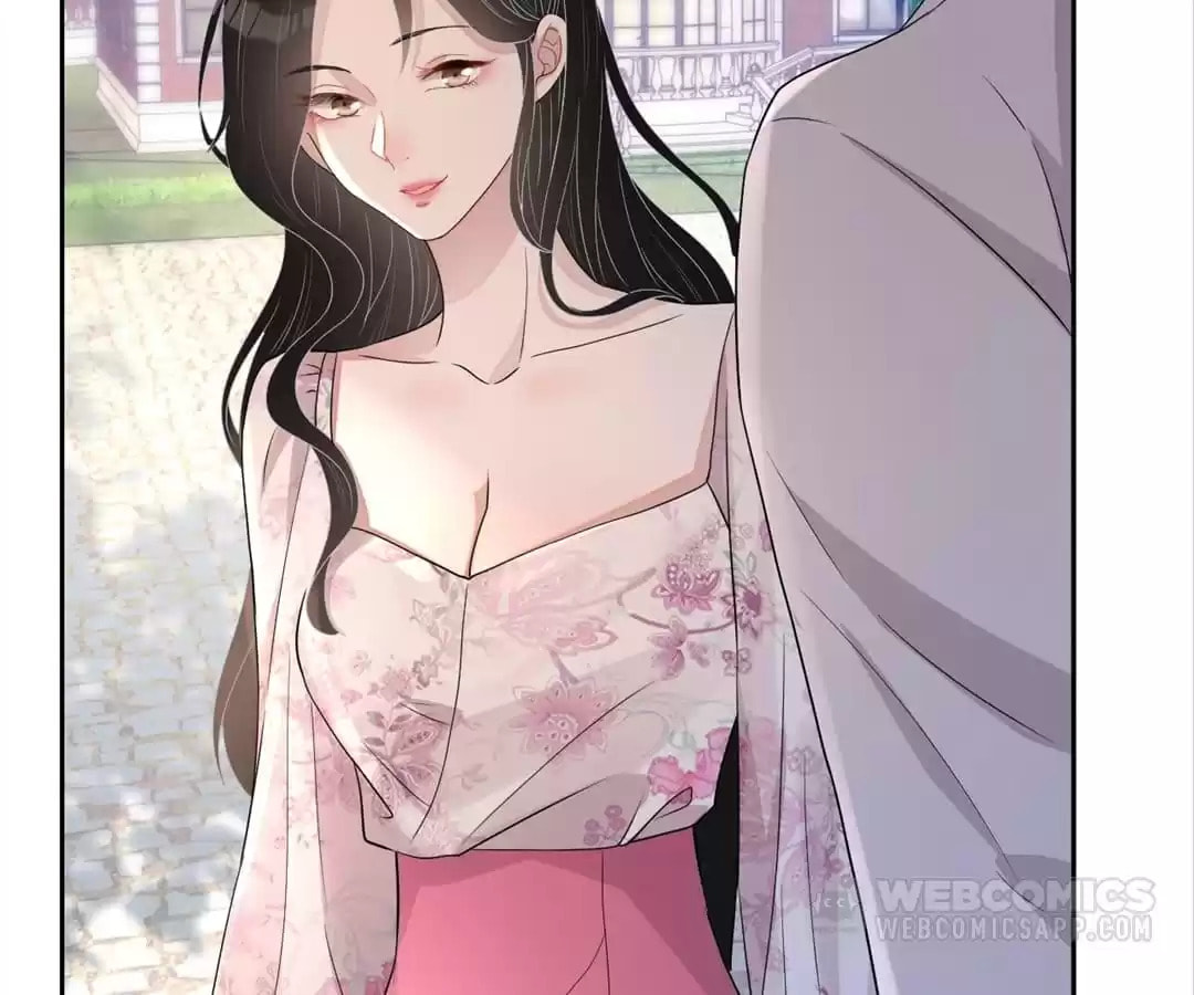 Read Kimi wa Ai chapter 63 image 32 on Lezhin