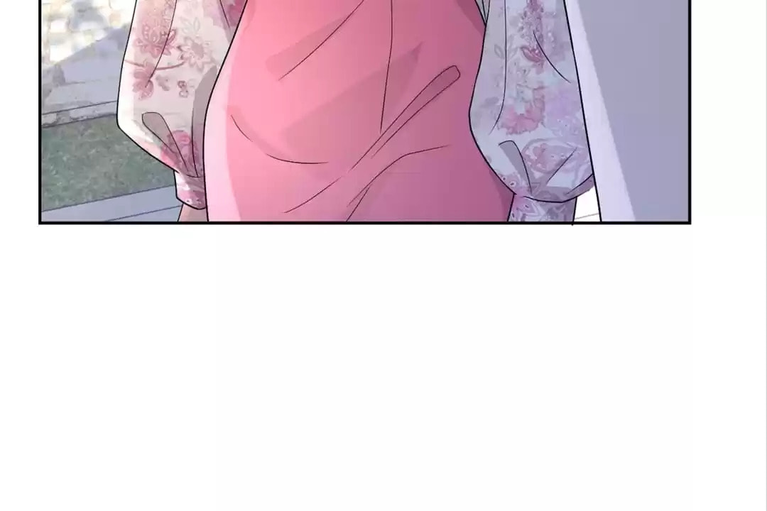 Read Kimi wa Ai chapter 63 image 33 on Lezhin