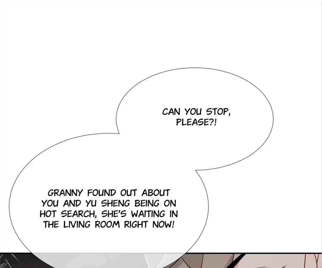Read Kimi wa Ai chapter 63 image 34 on Lezhin