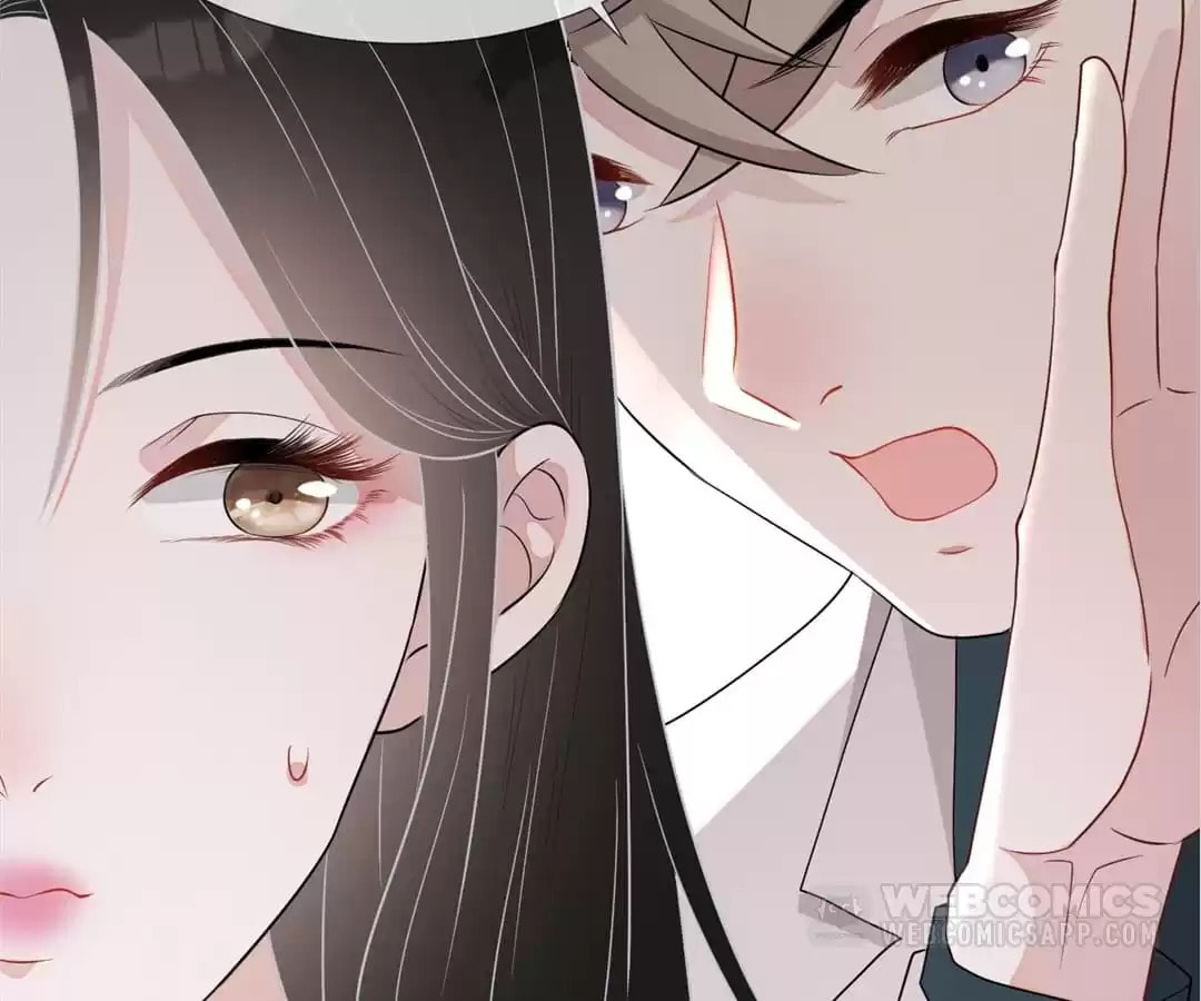 Read Kimi wa Ai chapter 63 image 35 on Lezhin