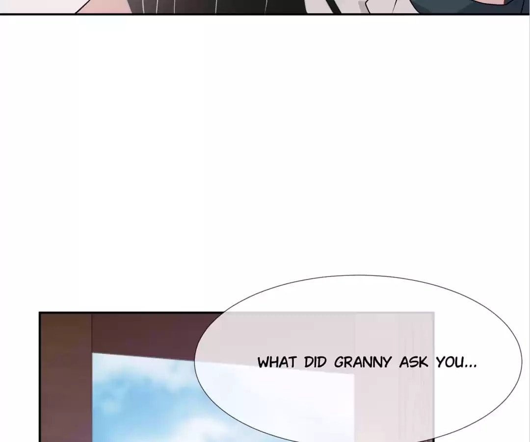 Read Kimi wa Ai chapter 63 image 36 on Lezhin