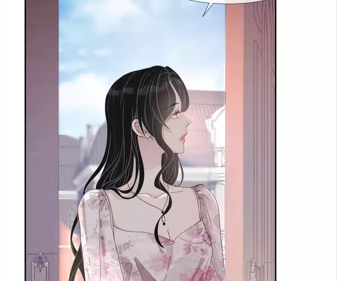 Read Kimi wa Ai chapter 63 image 37 on Lezhin