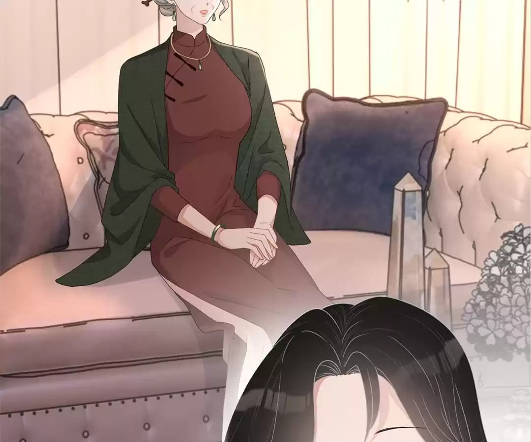 Read Kimi wa Ai chapter 63 image 39 on Lezhin