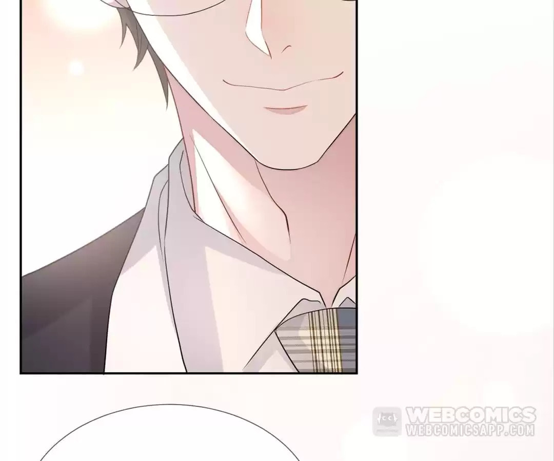 Read Kimi wa Ai chapter 63 image 4 on Lezhin