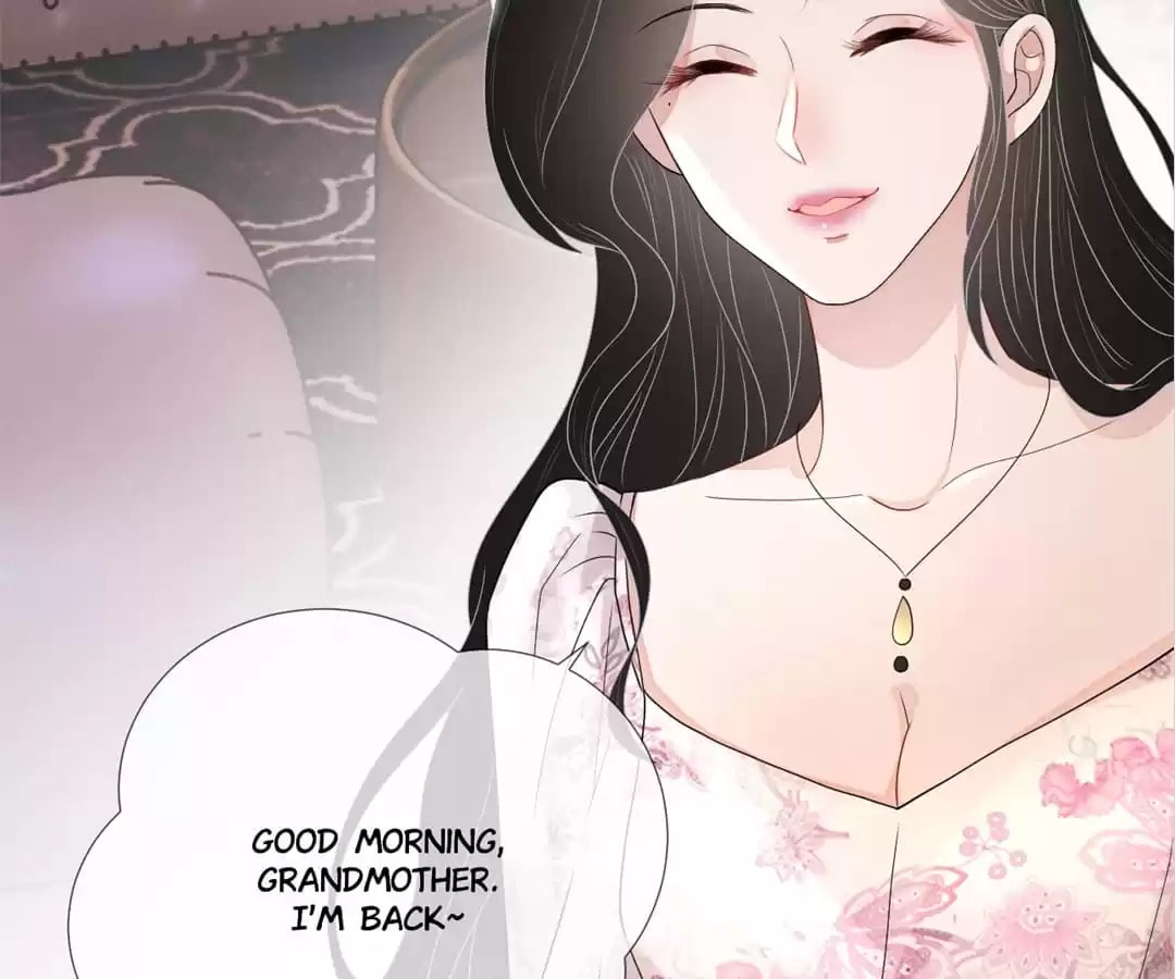 Read Kimi wa Ai chapter 63 image 40 on Lezhin