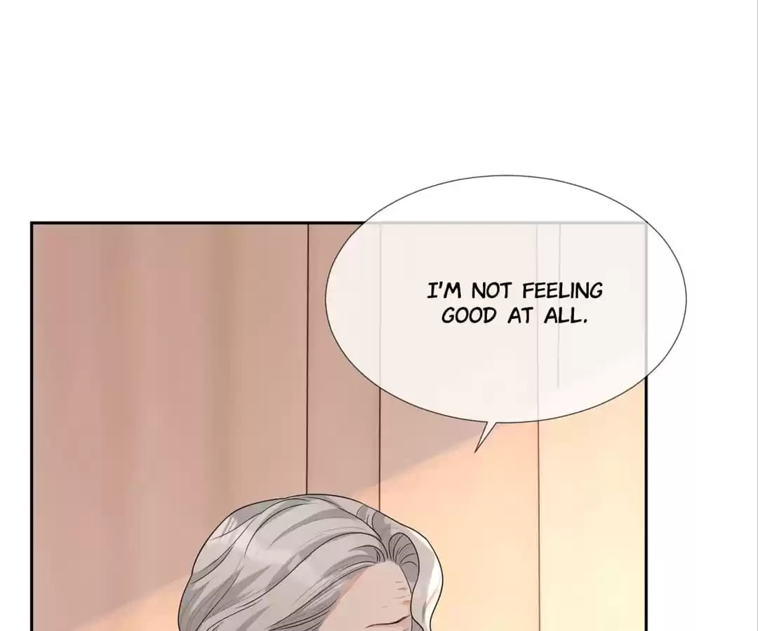 Read Kimi wa Ai chapter 63 image 42 on Lezhin