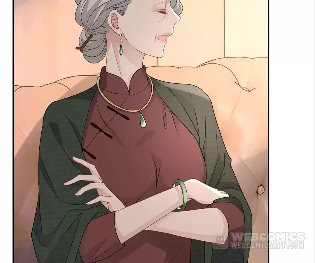 Read Kimi wa Ai chapter 63 image 43 on Lezhin