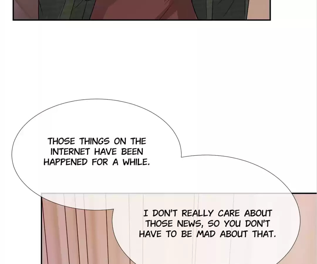 Read Kimi wa Ai chapter 63 image 44 on Lezhin
