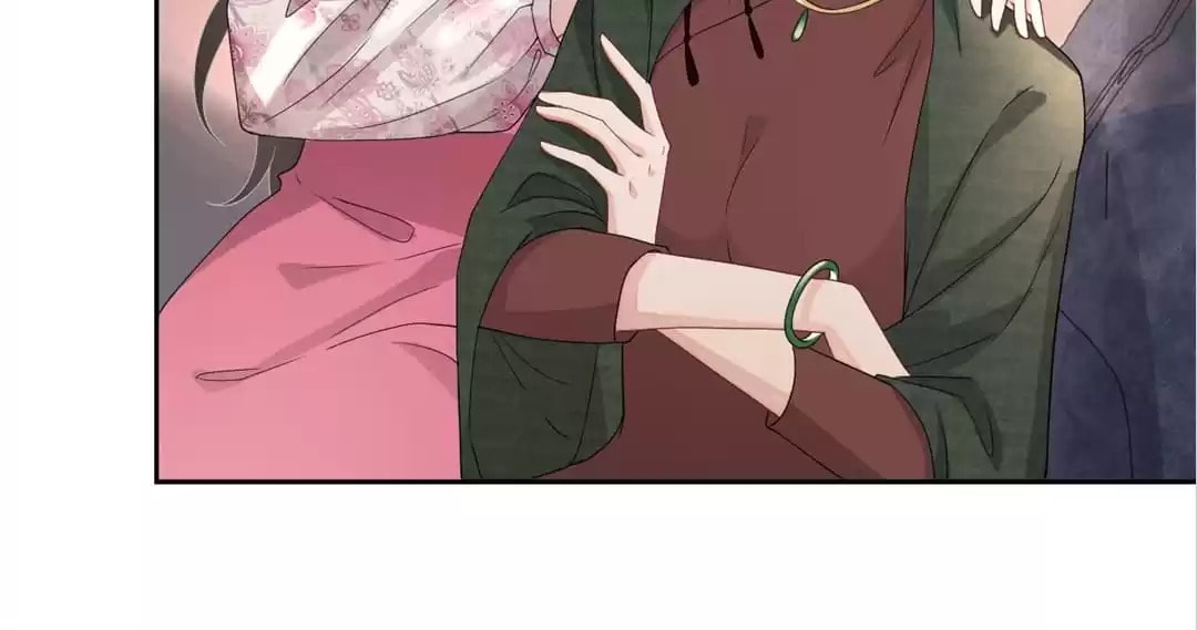 Read Kimi wa Ai chapter 63 image 46 on Lezhin
