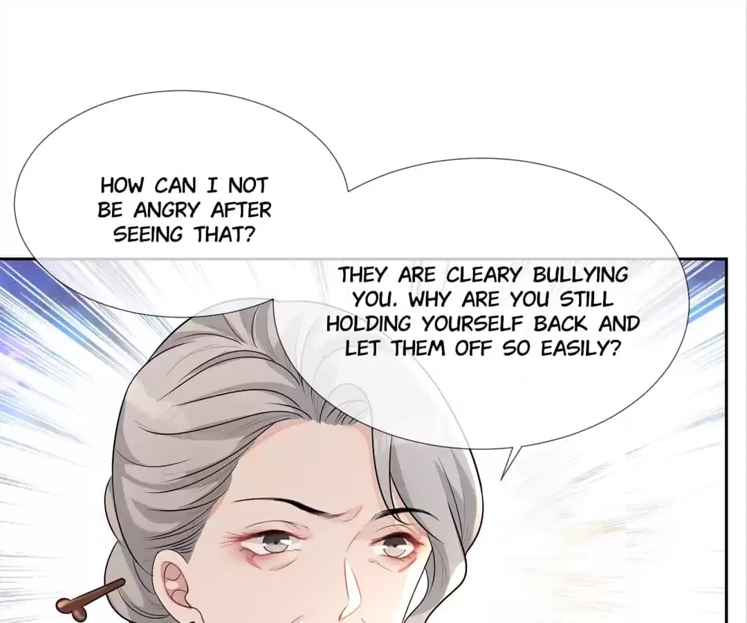 Read Kimi wa Ai chapter 63 image 47 on Lezhin