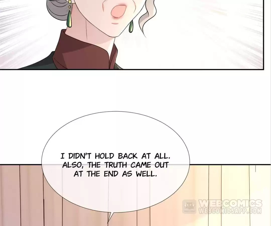 Read Kimi wa Ai chapter 63 image 48 on Lezhin
