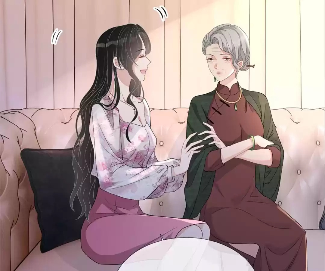 Read Kimi wa Ai chapter 63 image 49 on Lezhin