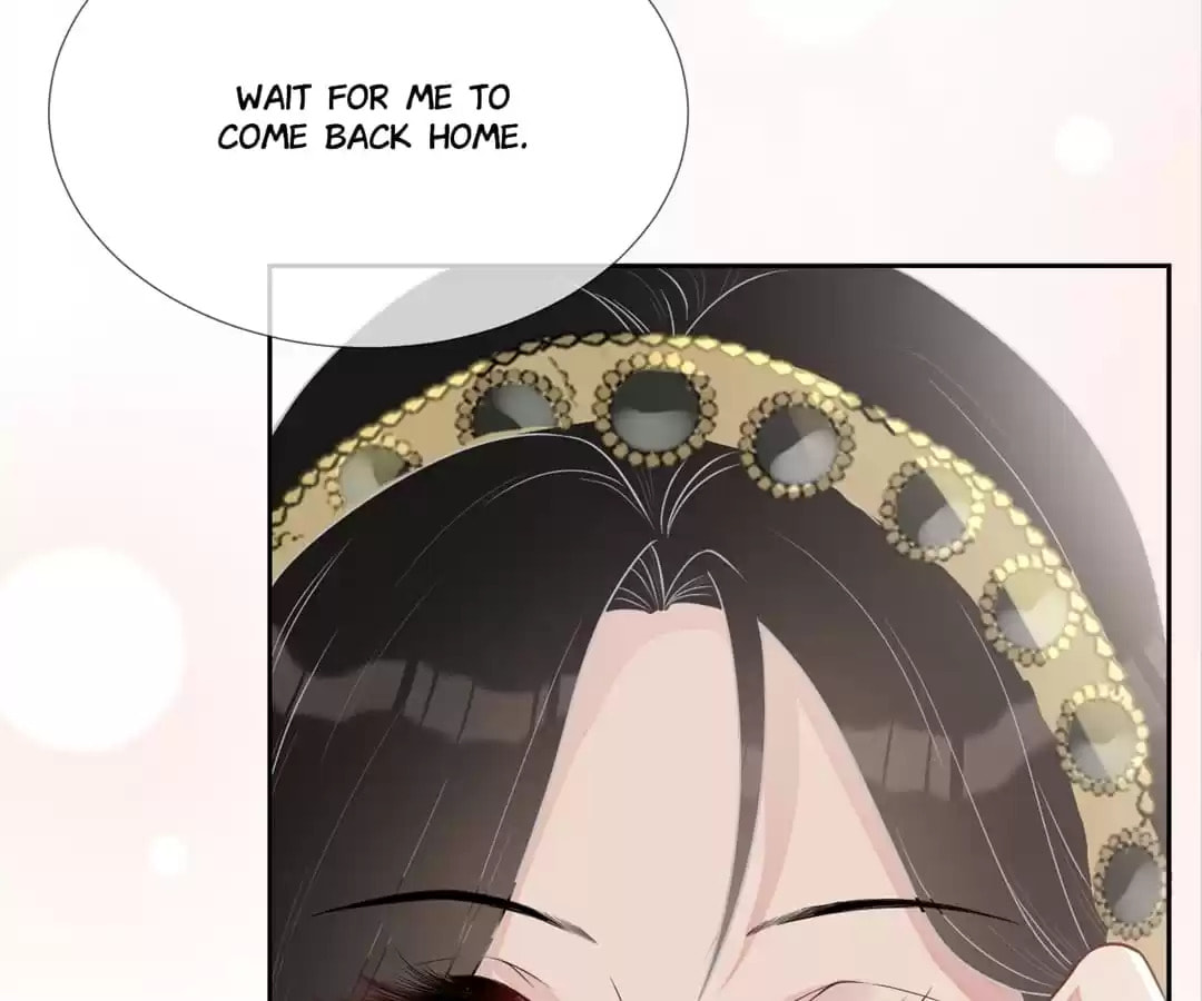 Read Kimi wa Ai chapter 63 image 5 on Lezhin