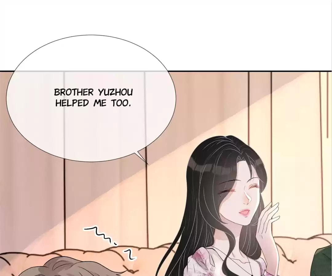 Read Kimi wa Ai chapter 63 image 51 on Lezhin