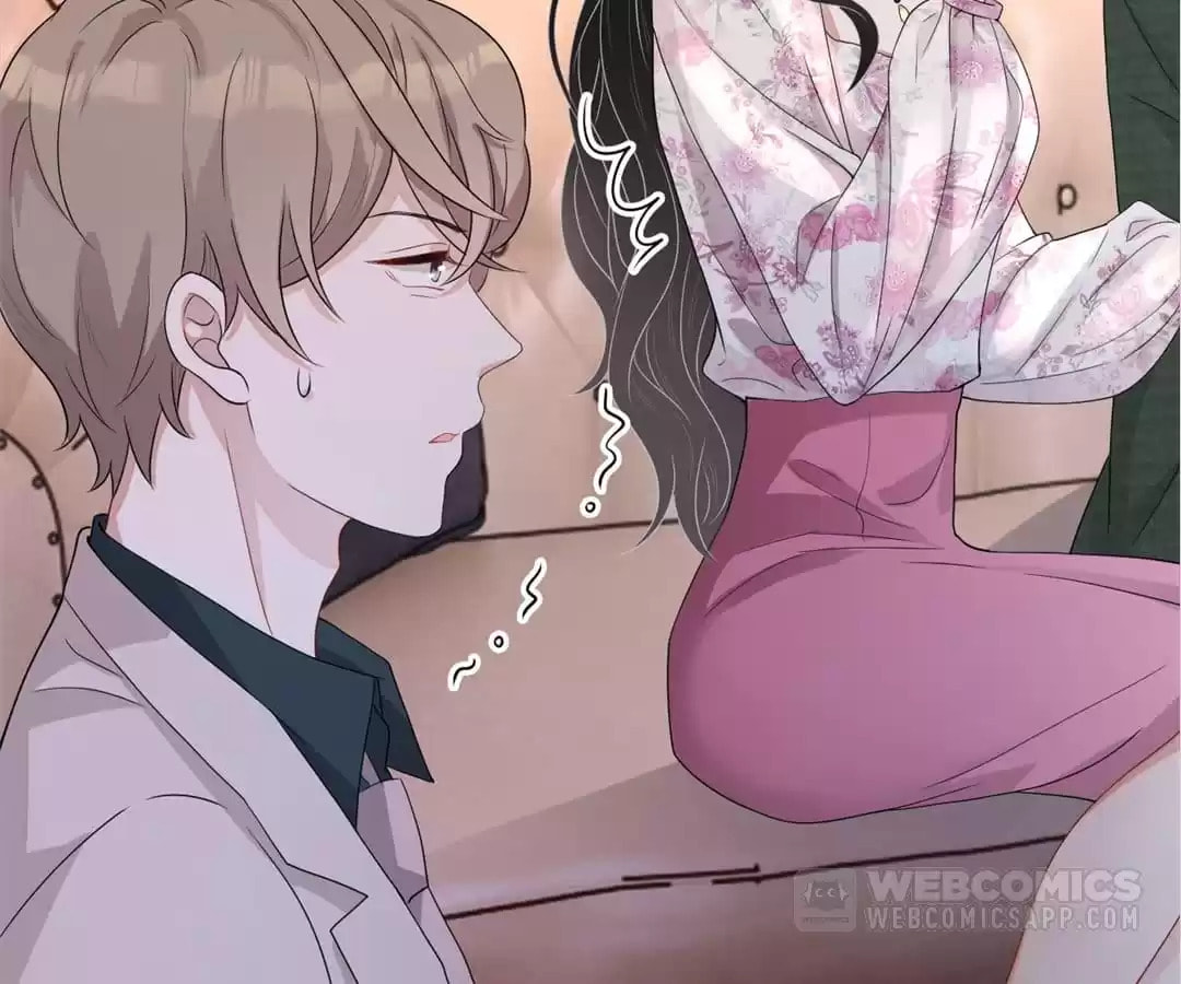 Read Kimi wa Ai chapter 63 image 52 on Lezhin