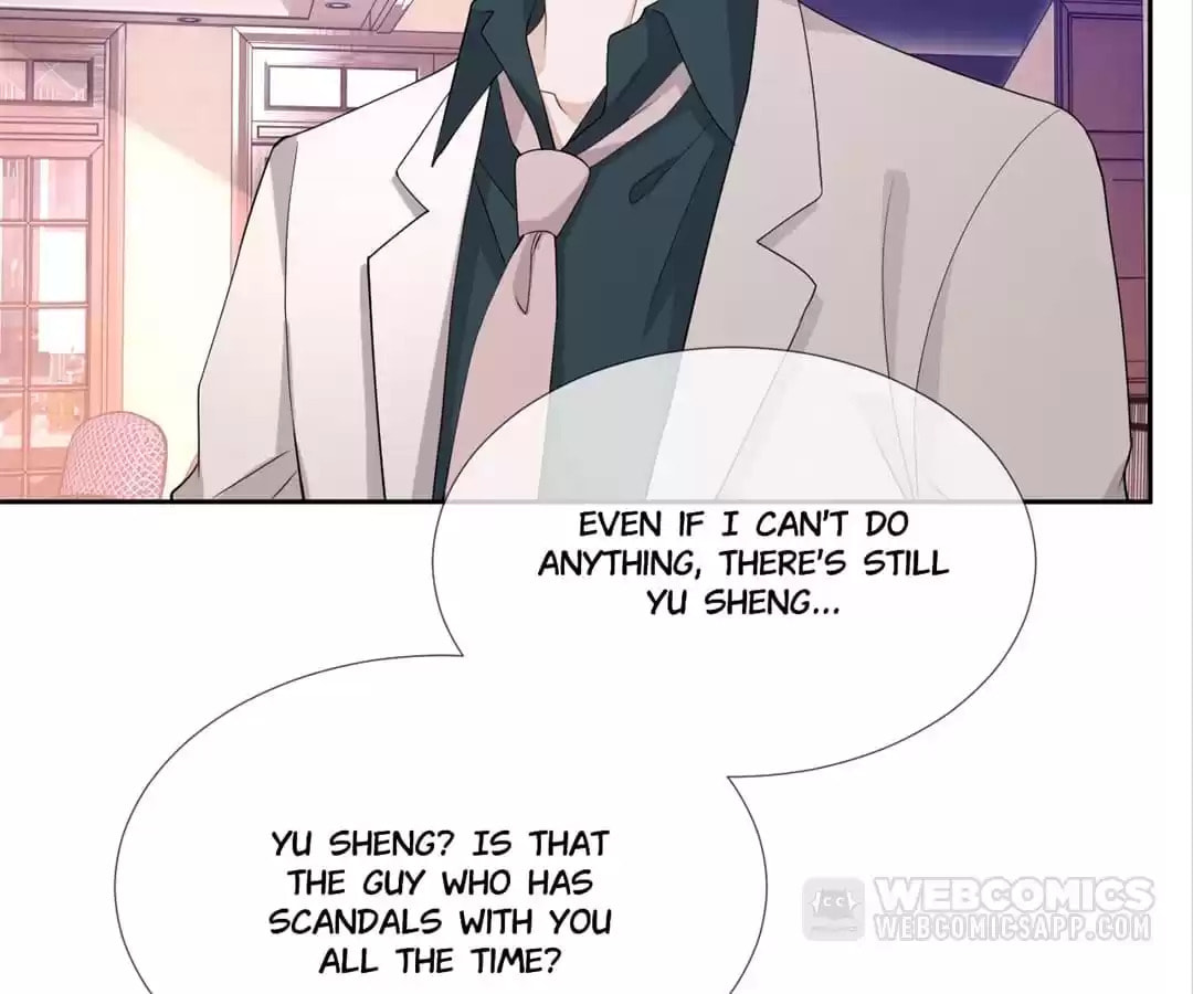 Read Kimi wa Ai chapter 63 image 55 on Lezhin
