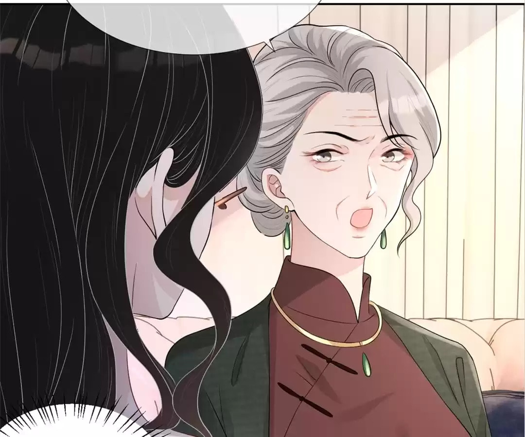 Read Kimi wa Ai chapter 63 image 56 on Lezhin