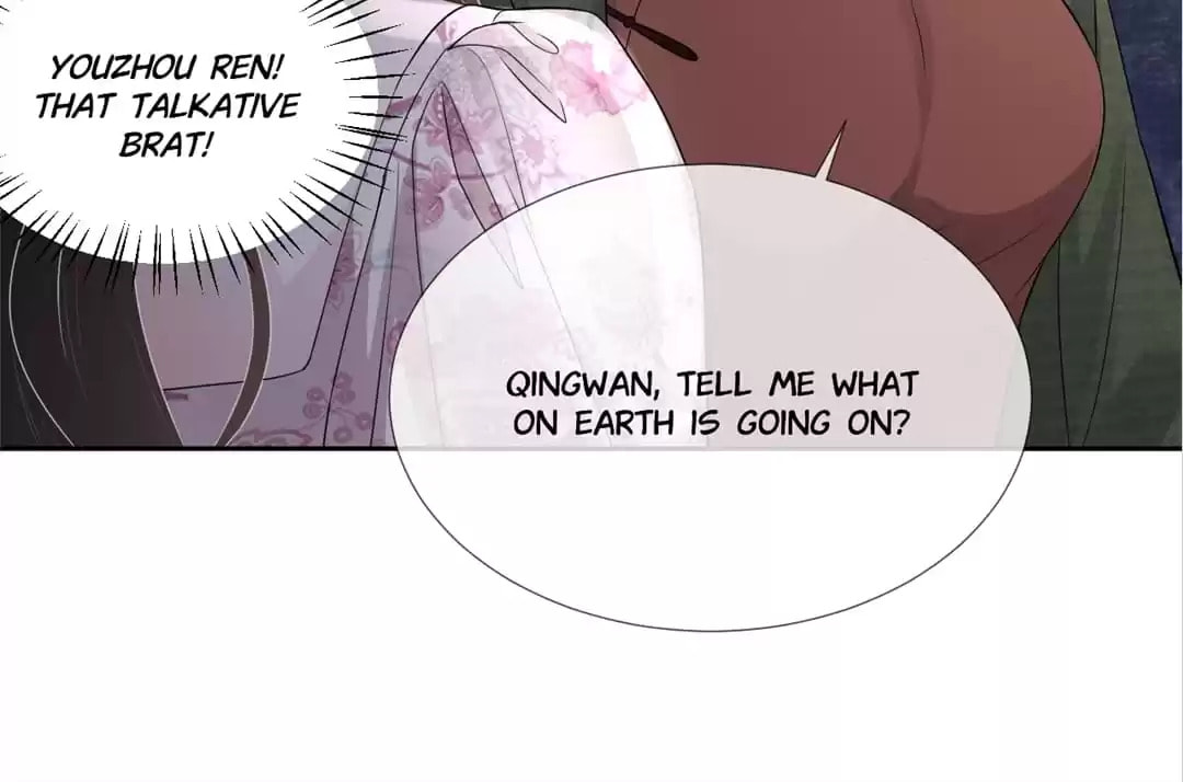 Read Kimi wa Ai chapter 63 image 57 on Lezhin