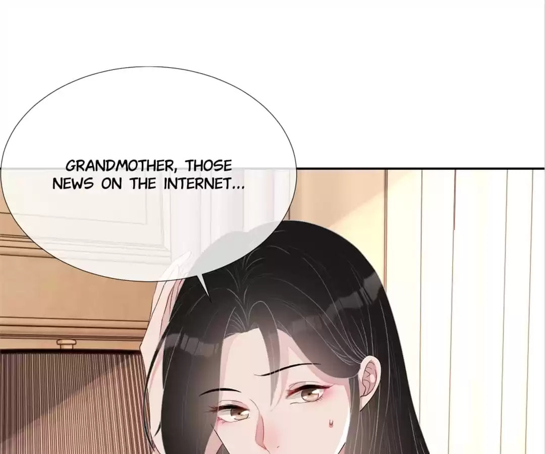 Read Kimi wa Ai chapter 63 image 58 on Lezhin