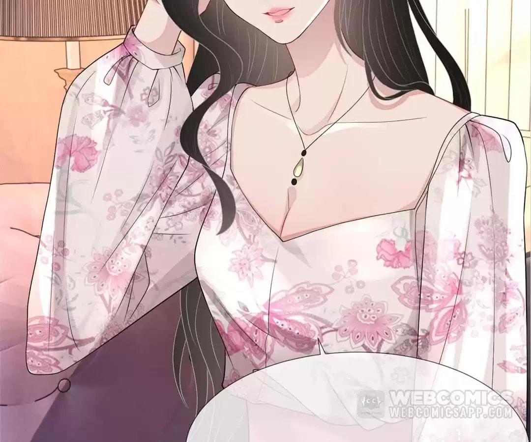 Read Kimi wa Ai chapter 63 image 59 on Lezhin