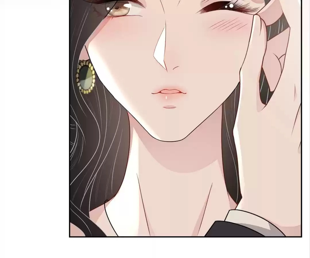 Read Kimi wa Ai chapter 63 image 6 on Lezhin