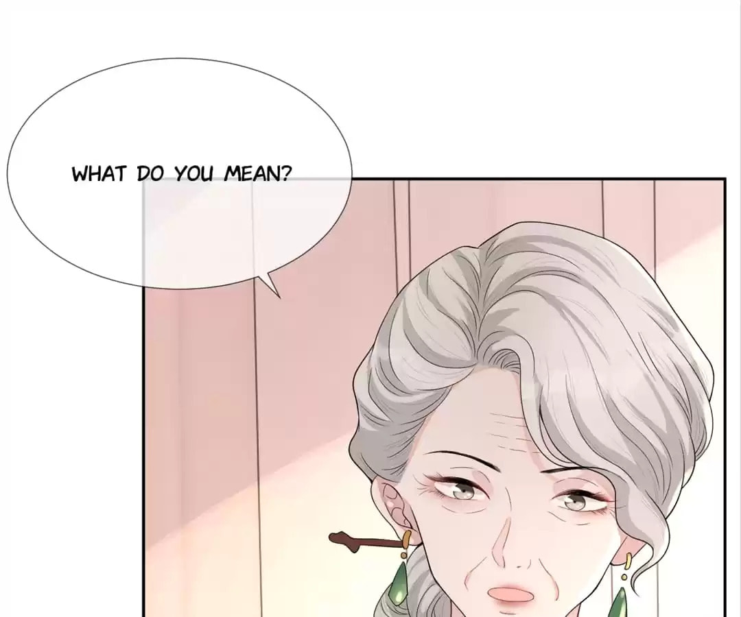 Read Kimi wa Ai chapter 63 image 61 on Lezhin