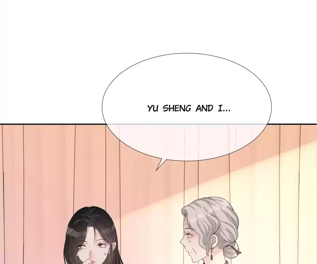 Read Kimi wa Ai chapter 63 image 63 on Lezhin