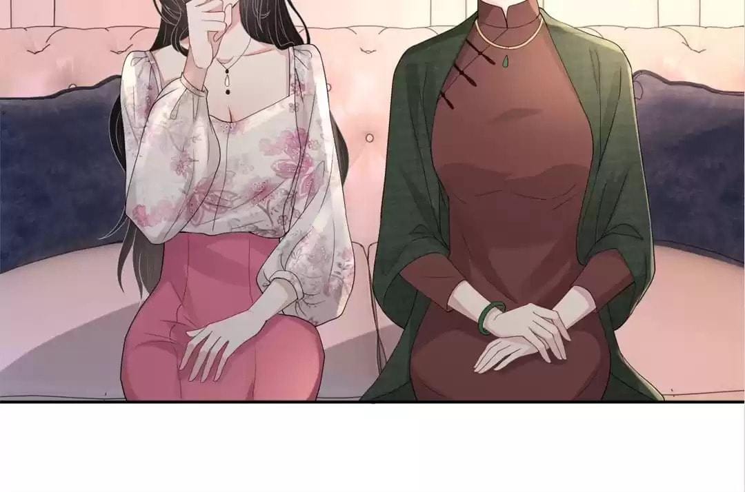 Read Kimi wa Ai chapter 63 image 64 on Lezhin