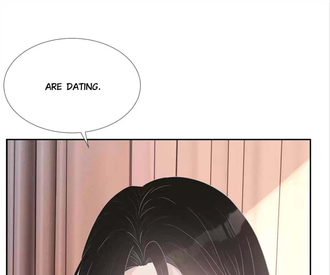 Read Kimi wa Ai chapter 63 image 65 on Lezhin