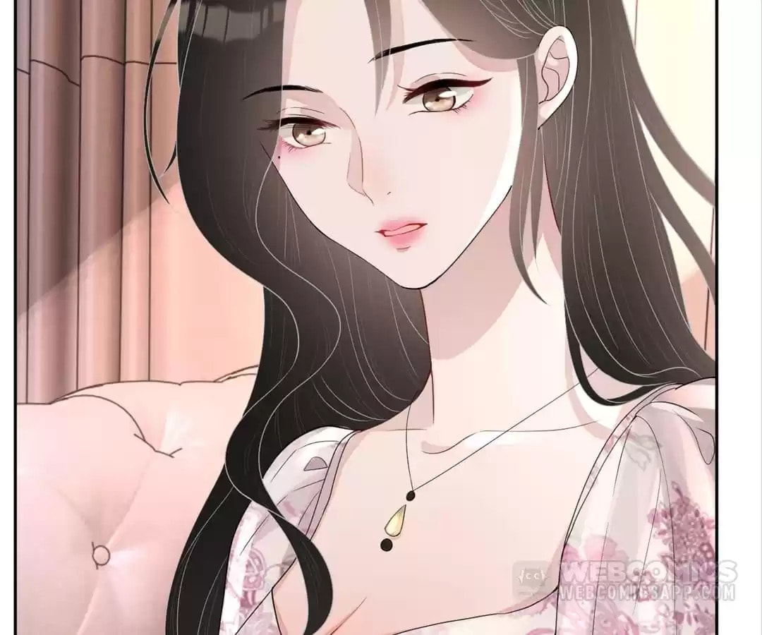 Read Kimi wa Ai chapter 63 image 66 on Lezhin