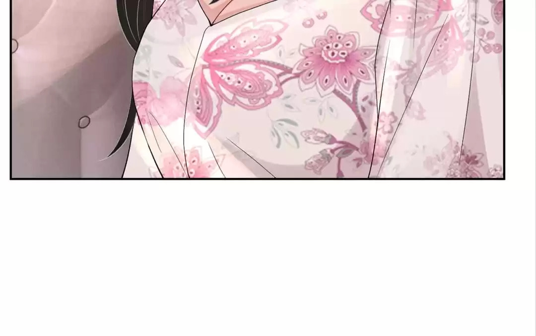 Read Kimi wa Ai chapter 63 image 67 on Lezhin