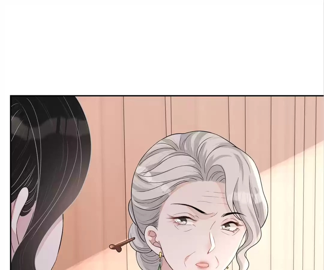 Read Kimi wa Ai chapter 63 image 68 on Lezhin