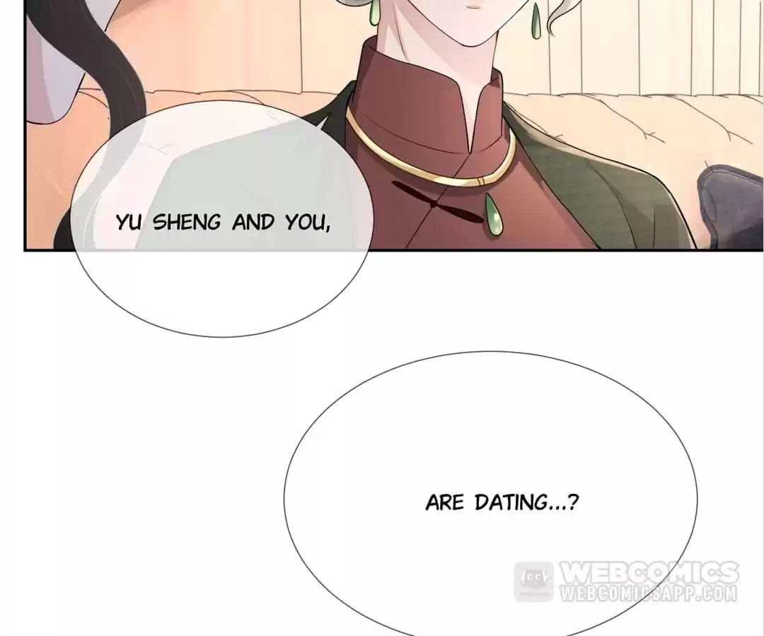 Read Kimi wa Ai chapter 63 image 69 on Lezhin