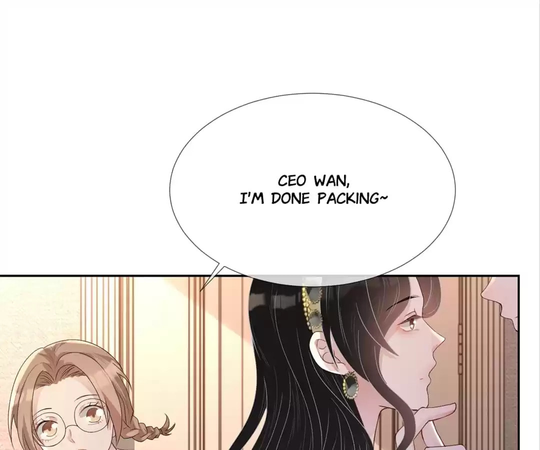 Read Kimi wa Ai chapter 63 image 7 on Lezhin