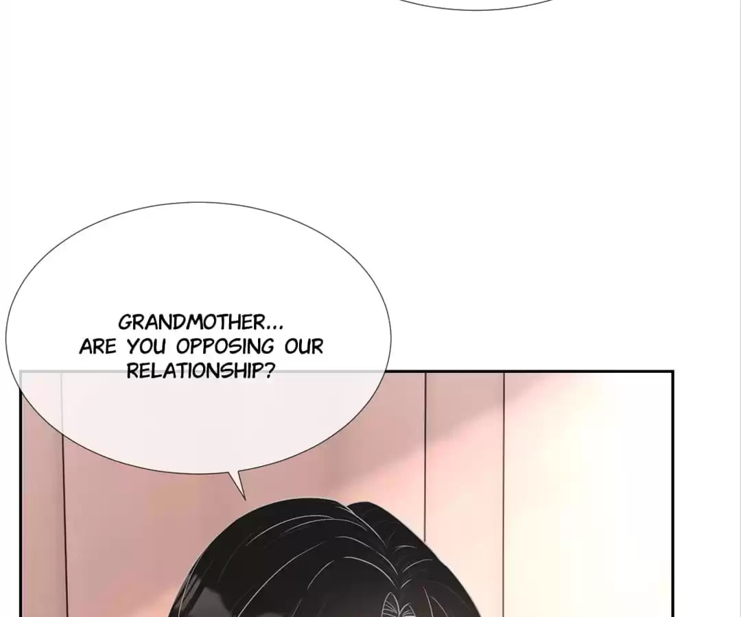 Read Kimi wa Ai chapter 63 image 70 on Lezhin