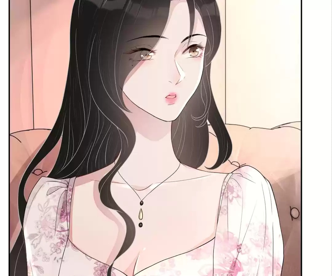 Read Kimi wa Ai chapter 63 image 71 on Lezhin